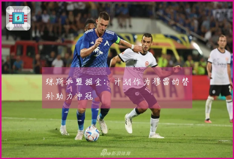 琼斯加盟掘金：计划作为穆雷的替补助力冲冠