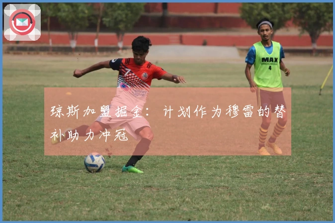 琼斯加盟掘金：计划作为穆雷的替补助力冲冠